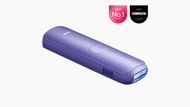 Ulike Air 3 IPL Device (Image via Ulike)